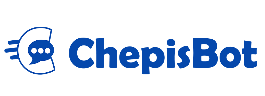 mobile-logo
